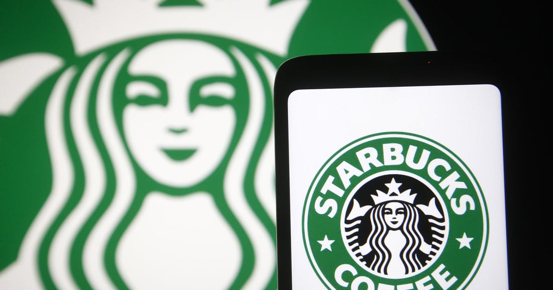 Starbucks Unveils Secret Menu and Announces Layoffs of 1,100 Employees