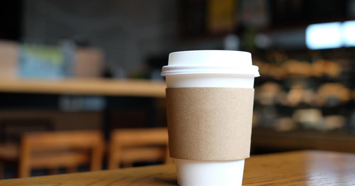 Thousands in Metro Detroit Without Power After Severe Storms