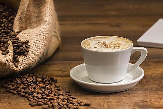 Coffee - Friend or Foe? Unpacking the Myths and Facts