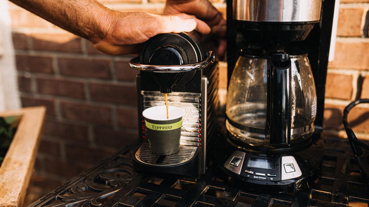 The Ultimate Guide to Brewing Coffee - Experts Rank the Best Methods