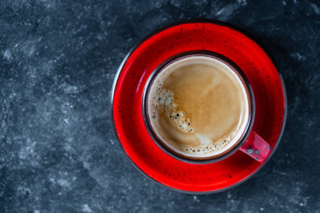 CC’s Coffee House Launches Exciting Franchise Expansion Plan