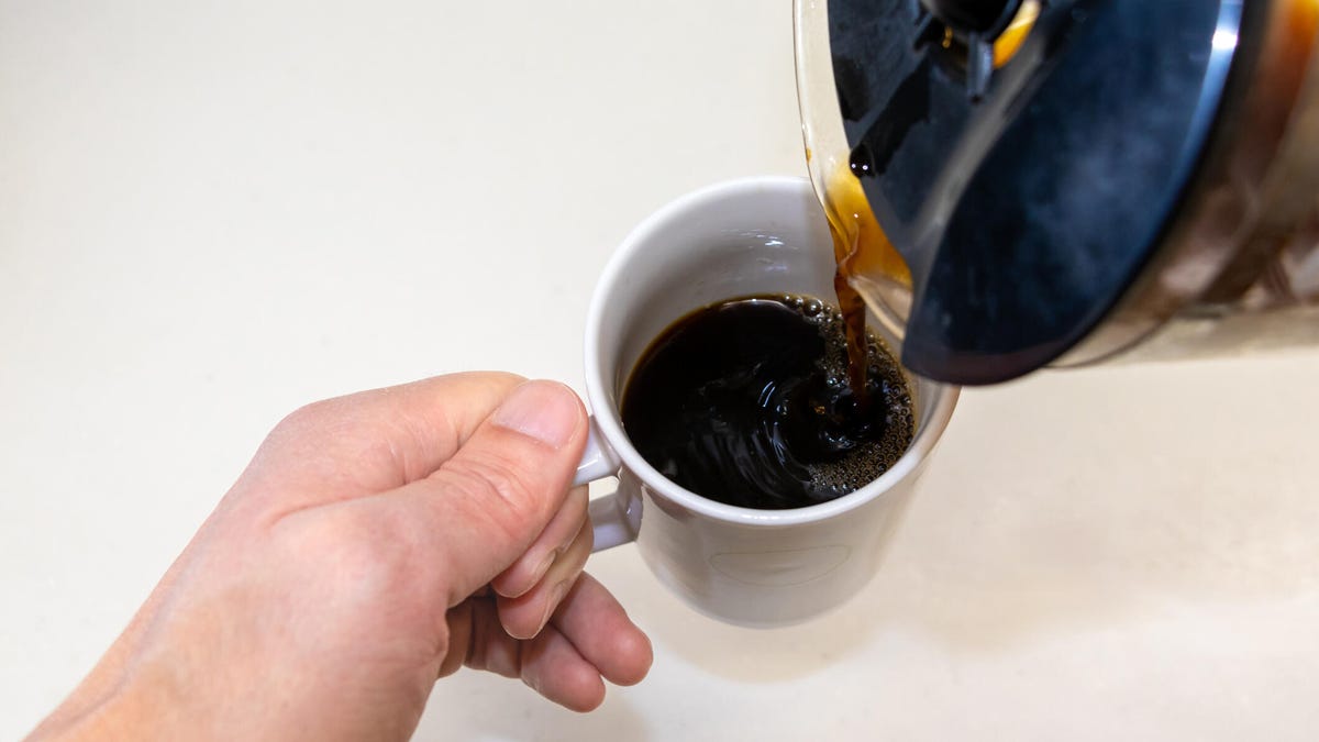 The Ultimate Guide to Brewing Coffee - Expert Rankings Revealed