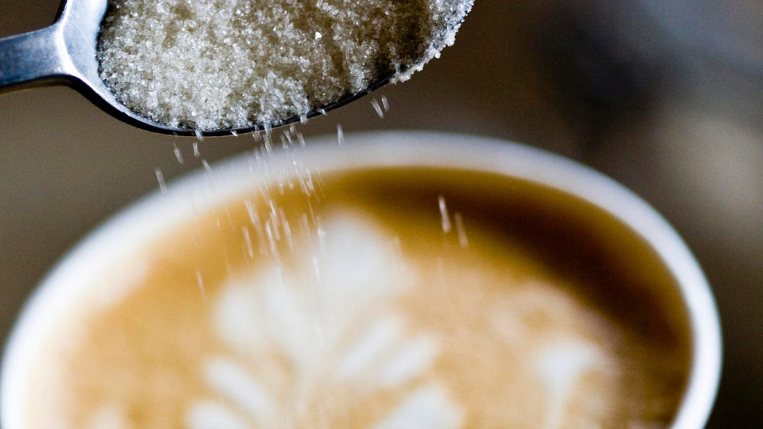 Espresso vs. Drip Coffee - The Caffeine Showdown