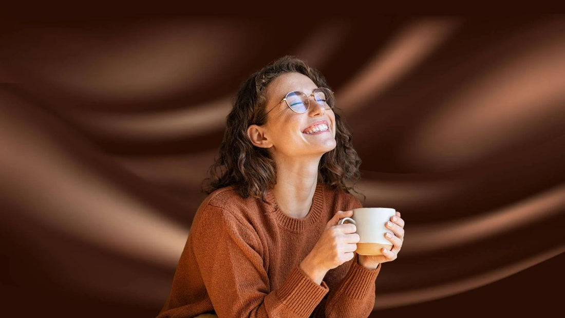 Gifts for Coffee Lovers - Perfect Picks for Every Budget