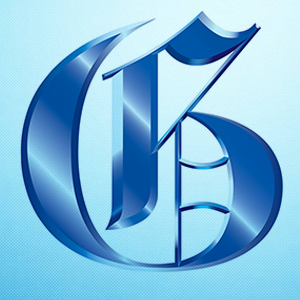 Bondholders Demand Higher Yields from Specialty Coffee Company