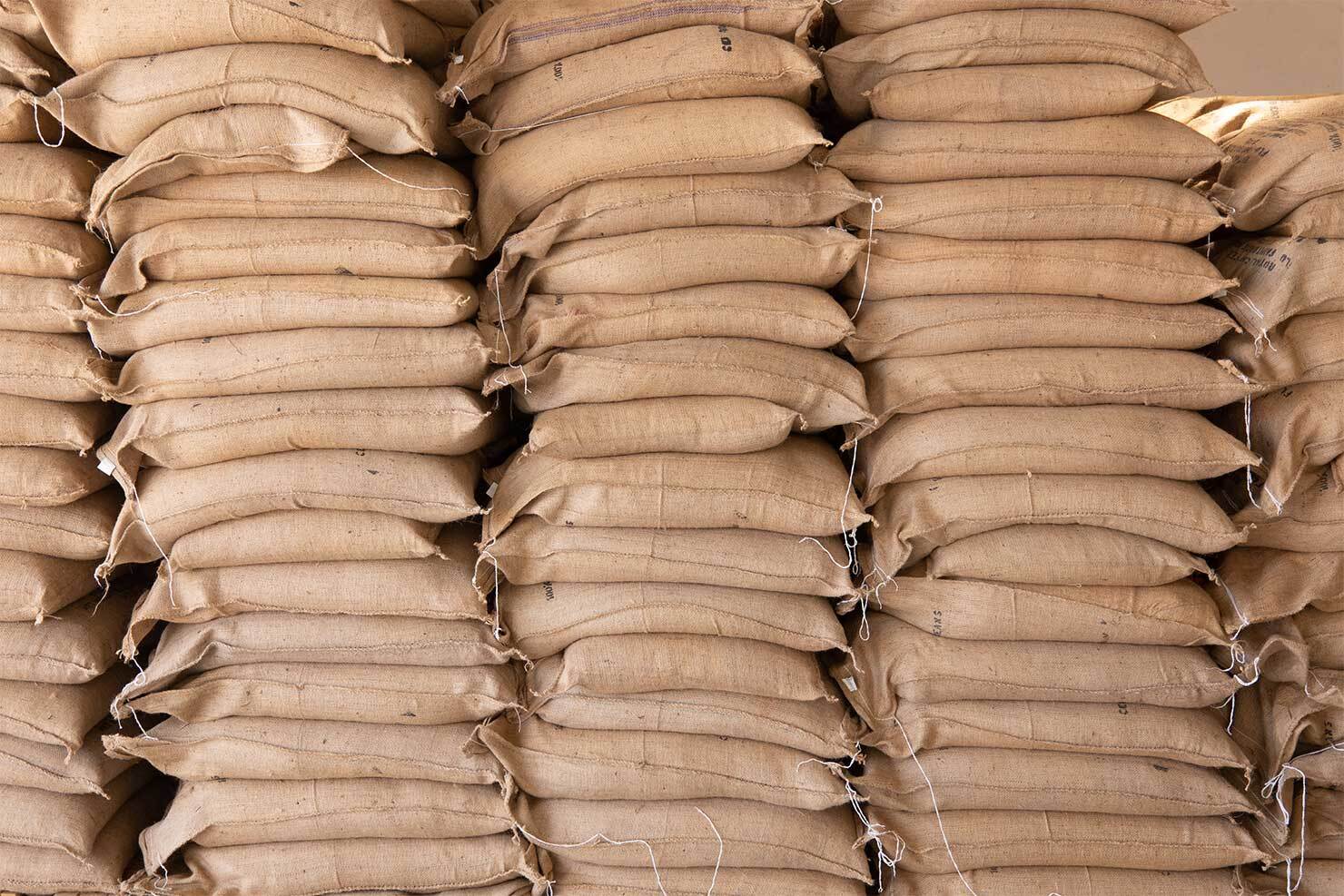 Coffee Prices Hit Record High - What It Means for Producers and Consumers