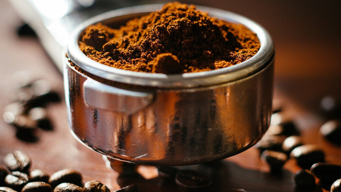 Dollar General Recalls Instant Coffee Over Glass Contamination Risk