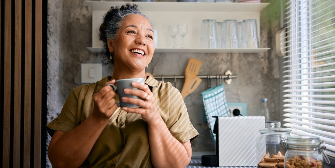 Coffee and Atrial Fibrillation - New Insights on Heart Health