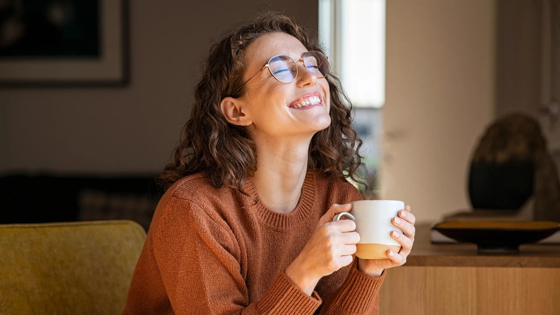 Coffee and Tea - A Sip Away from Dementia Prevention