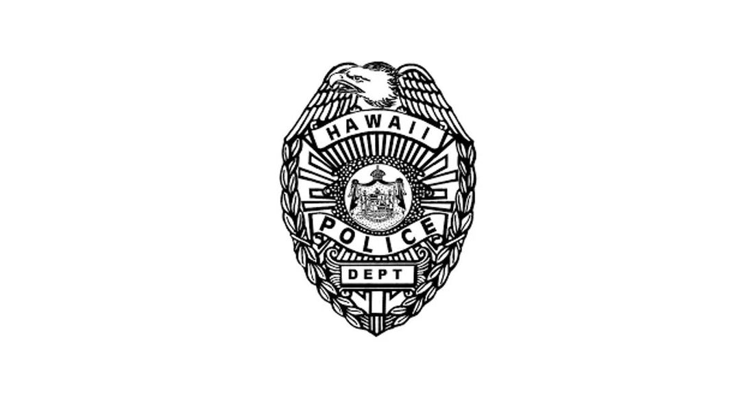 Coffee and Conversations - Join Hawai‘i Police for Community Events