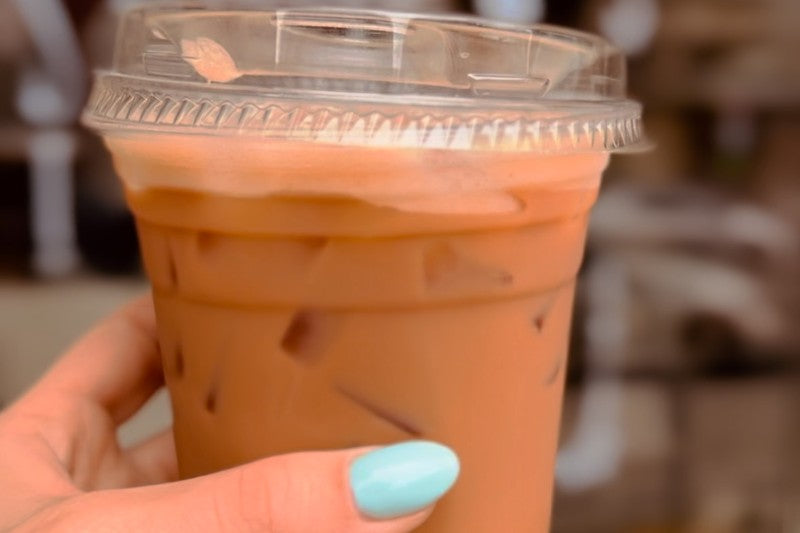 Hidden Grounds Coffee Moves to Jersey City with New Location