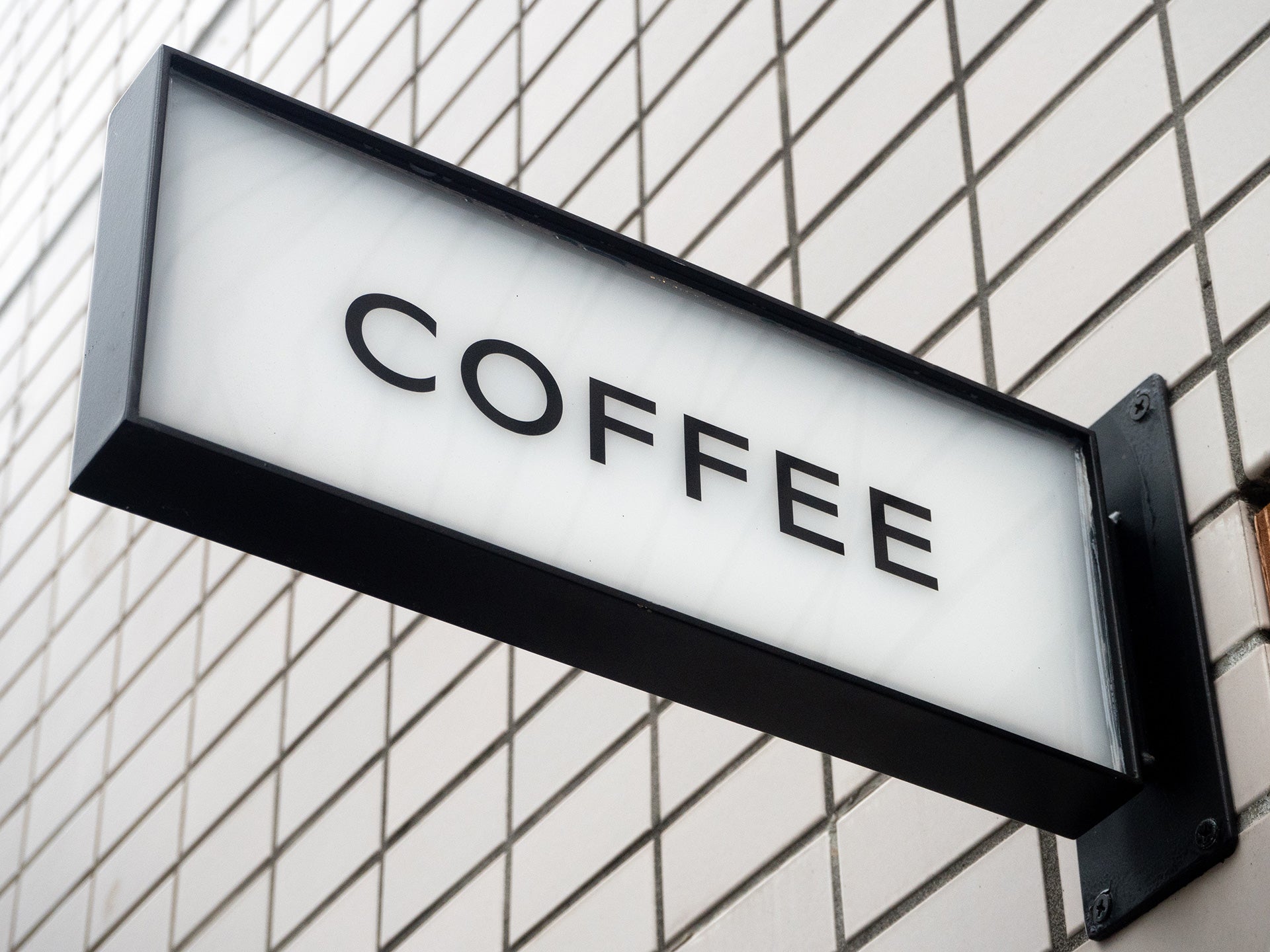 Hiroshima's Coffee Scene - A New Wave of Flavor and Craft