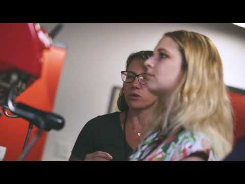 Coffee Shop Dreams in Arkansas Take Flight