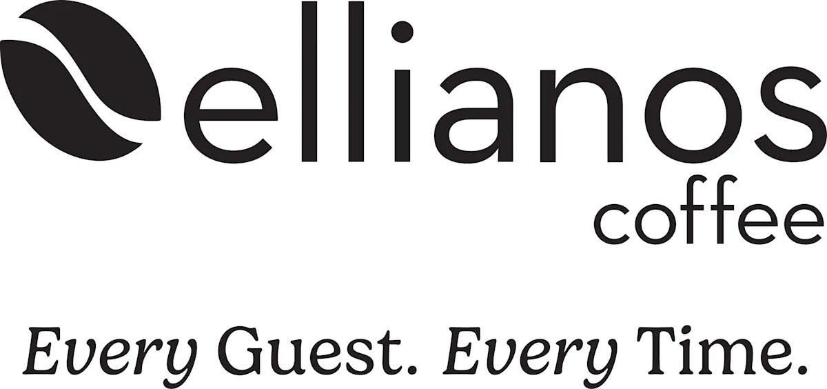Ellianos Coffee Expands to Michigan with New Franchise Agreement