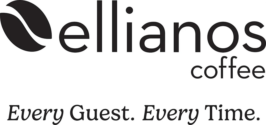Ellianos Coffee Expands to Michigan with New Franchise Agreement