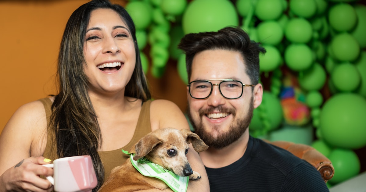 The Rise of Specialty Coffee - A Trend Driven by Younger Consumers