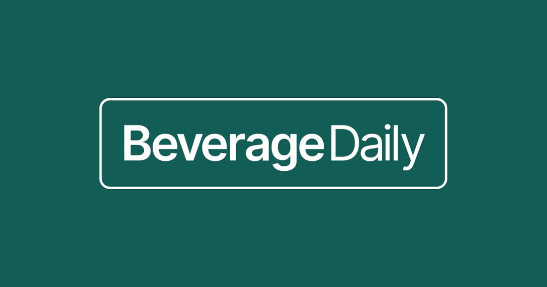 Coca-Cola Ventures into Ready-to-Drink Coffee Market