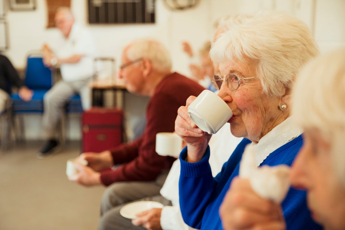 Hot Drinks and Oesophageal Cancer - New Research Reveals Risks