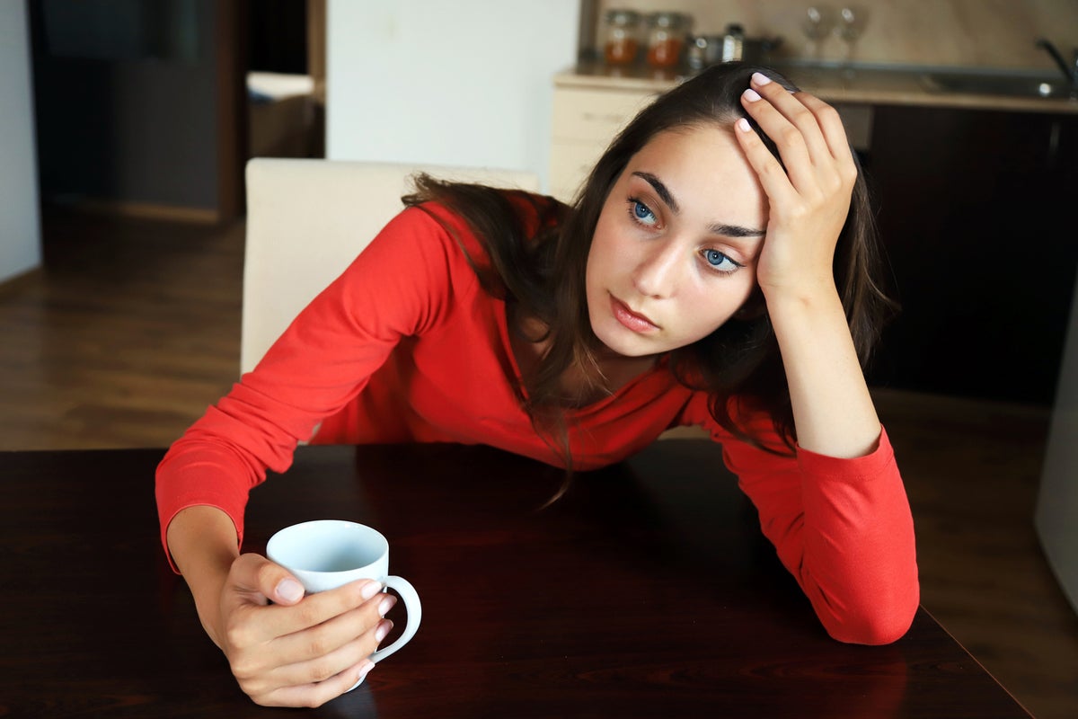 Caffeine Sensitivity - Why Your Morning Brew May Be Turning Against You