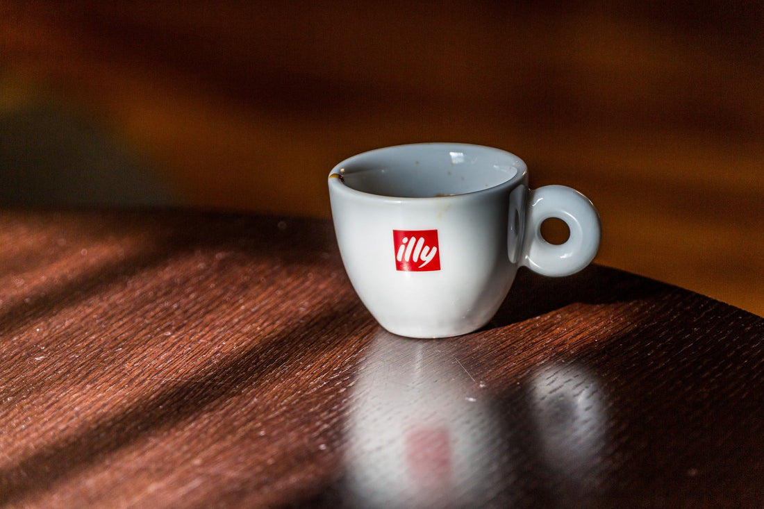 Illycaffe Unveils Jury for 2024 Coffee Awards