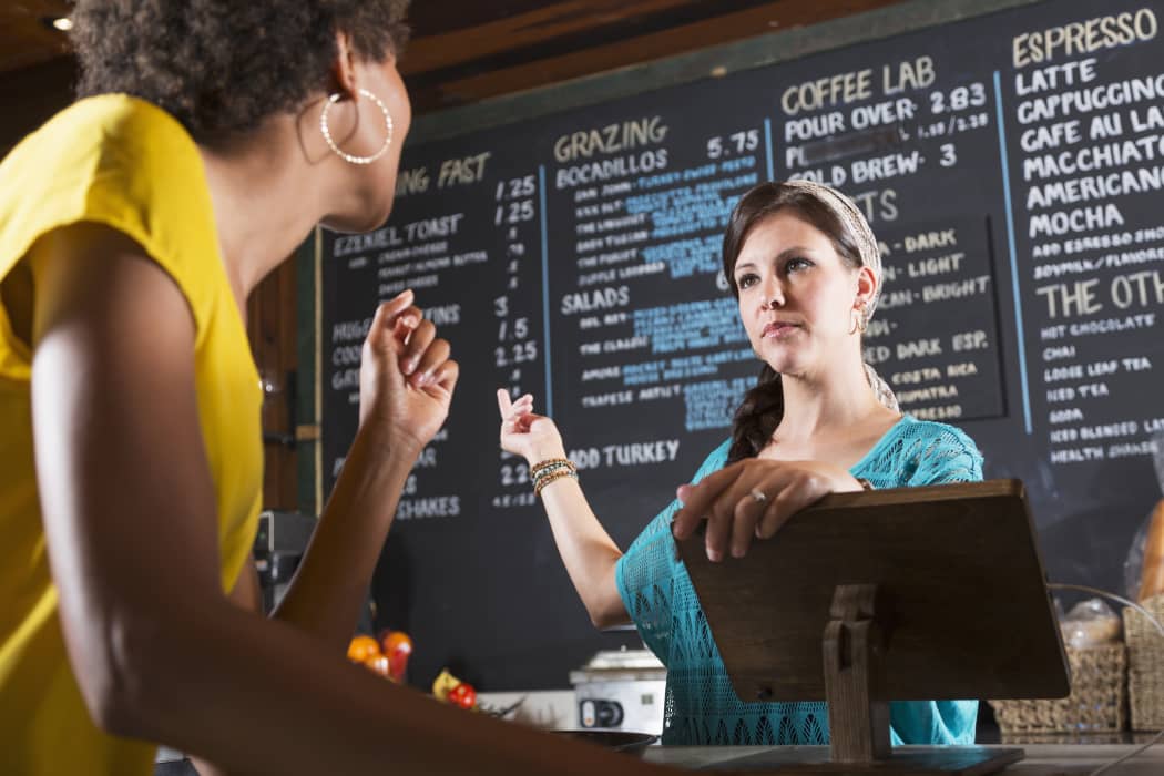 Mocha vs. Latte - The Surprising Cost of Your Coffee Habit