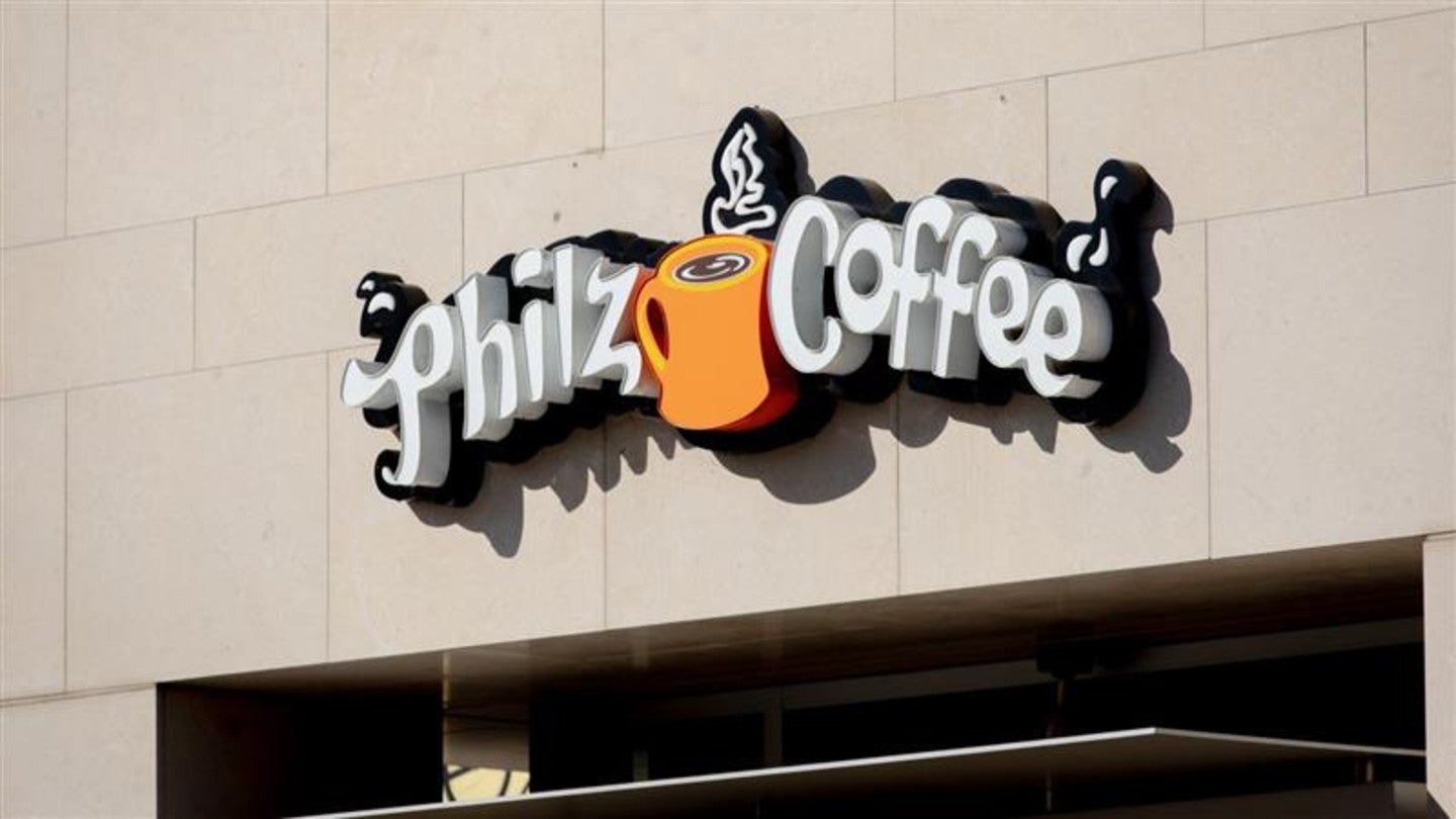 Philz Coffee Enhances Ordering with App Clips for a Seamless Experience