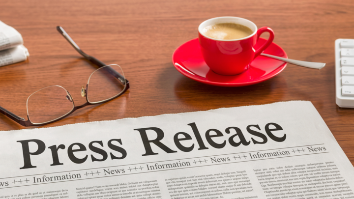 Explorer Cold Brew Acquires Savorista to Enhance Caffeine-Conscious Offerings