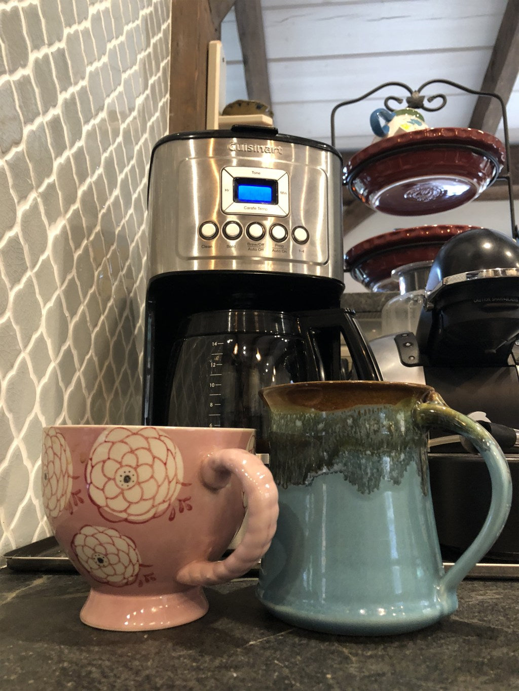 Sip and Savor - Leominster Coffee Crawl Returns for 2024