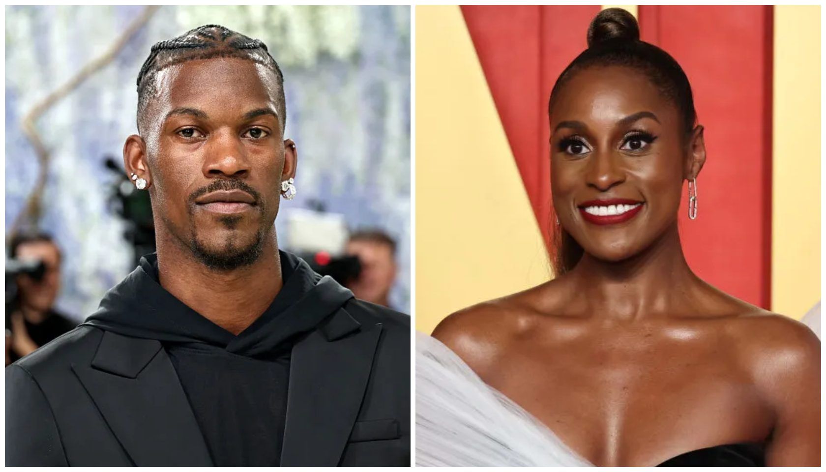 Celebrate National Coffee Day with Black-Owned Brands and Celebrities