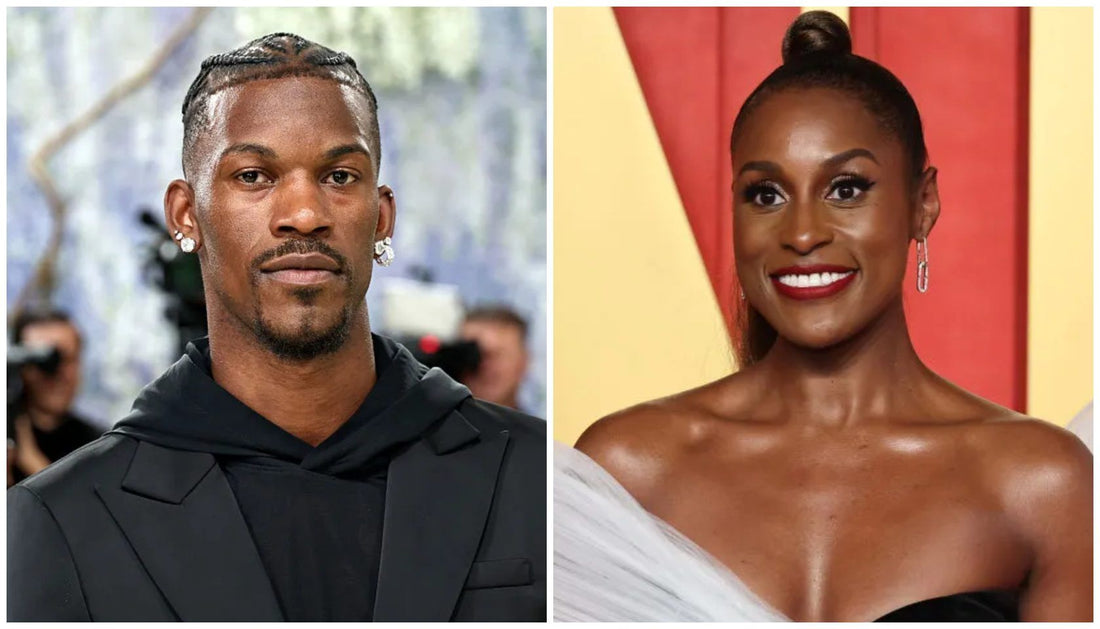 Celebrate National Coffee Day with Black-Owned Brands and Celebrities