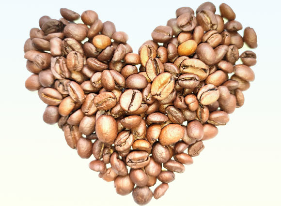 Coffee's Cognitive Boost for Patients with Atrial Fibrillation