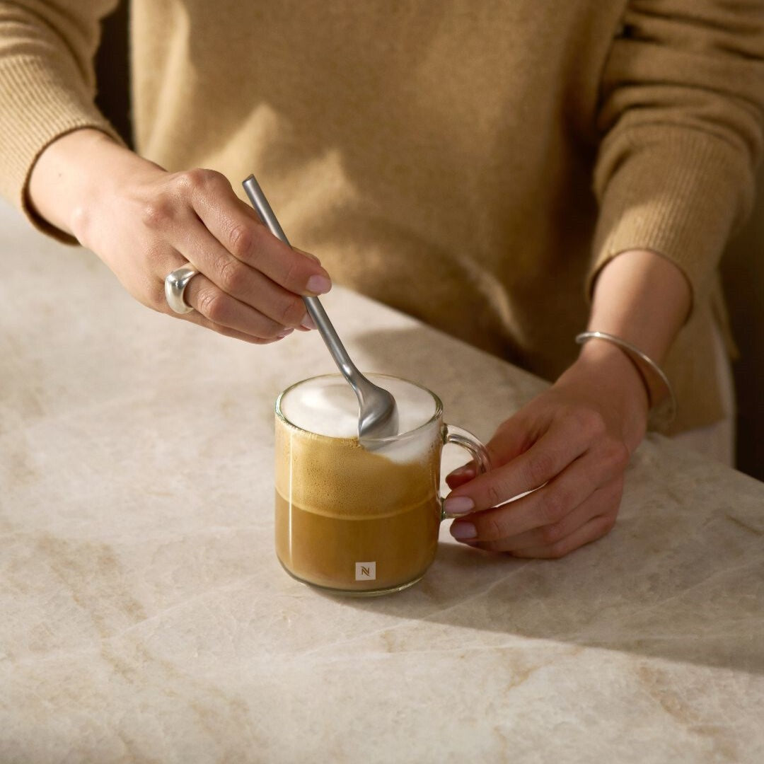 The Rise of the Coffee Station - Gen Z's Design Revolution