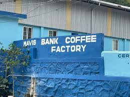 Bondholders to Vote on Second Extension for Coffee Giant’s Debt
