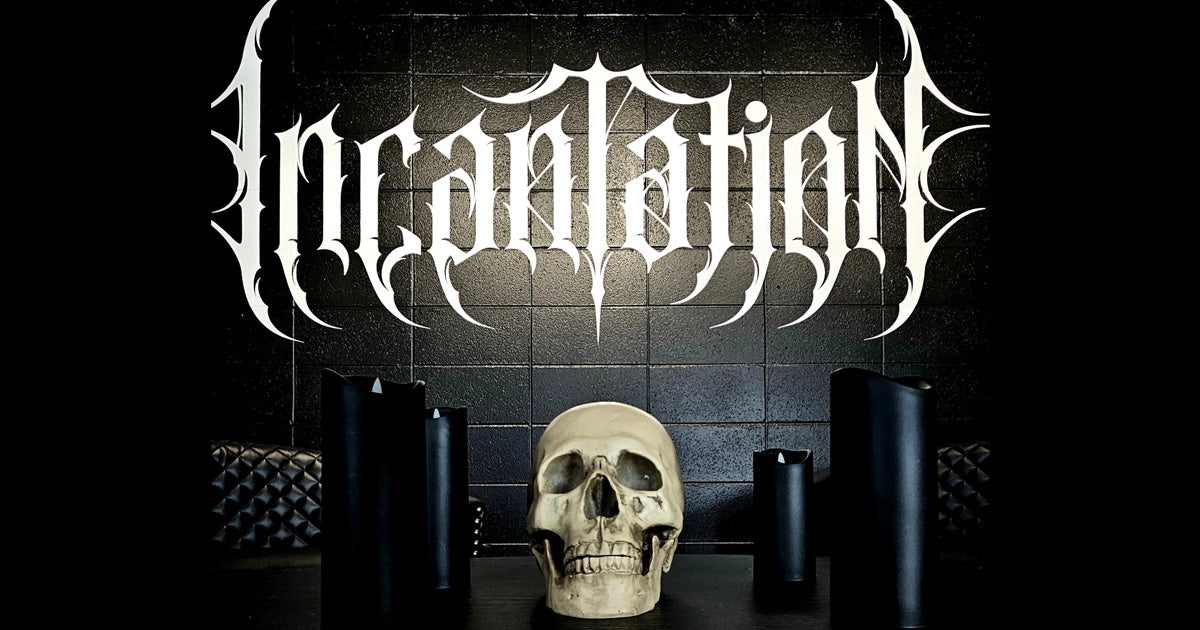 Brewery Meets Coffee Shop - A New Taproom Experience in Denver