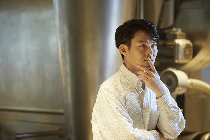 Japan's Coffee Culture - A Blend of Tradition and Global Appeal