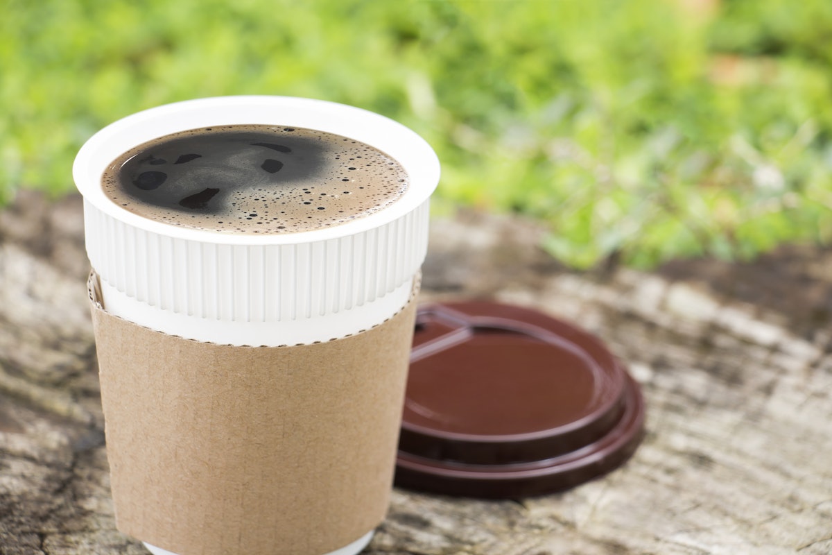 Innovative Iron Fortification - A Game Changer for Global Nutrition