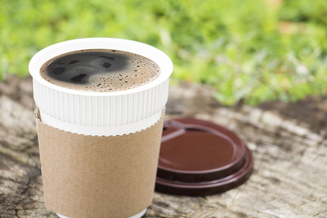 Innovative Iron Fortification - A Game Changer for Global Nutrition