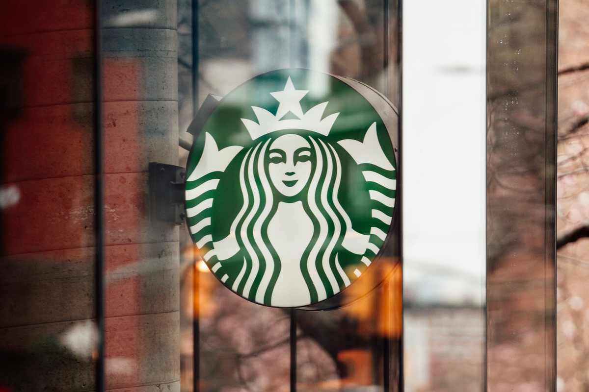 Coffee Industry Leadership Shake-Up - Key Appointments Unveiled