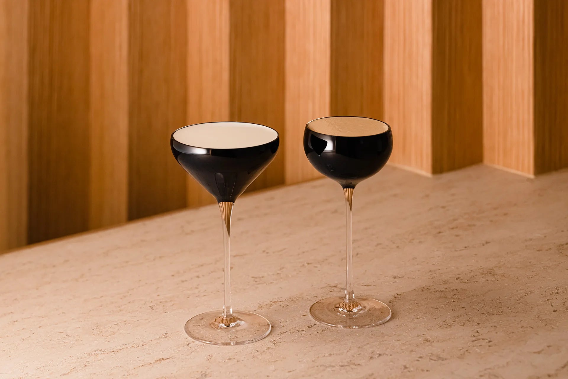 Unveiling Tokyo's Best Coffee Omakase Experiences