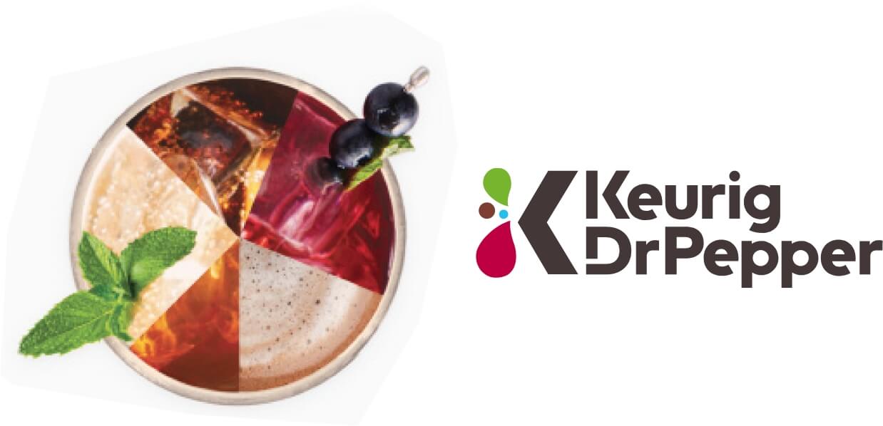 Keurig Dr Pepper's Bold Move - Acquiring JDE Peet's for Coffee Dominance