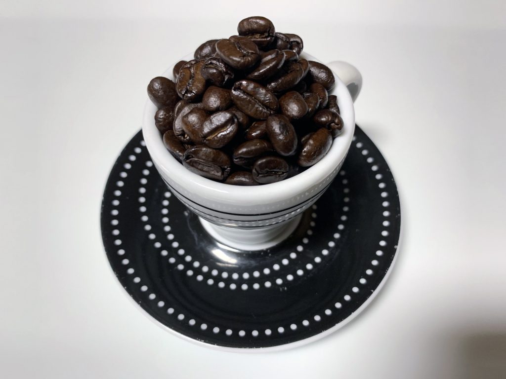 Bipartisan Coffee Caucus Launches to Boost US Coffee Economy