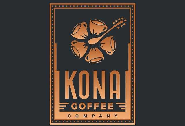 Kona Coffee Company Expands Offerings with New Blends and Origins