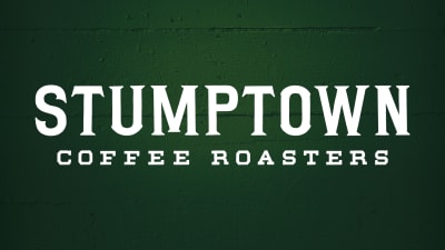 Portland Timbers and Stumptown Coffee Unite for Special Collection