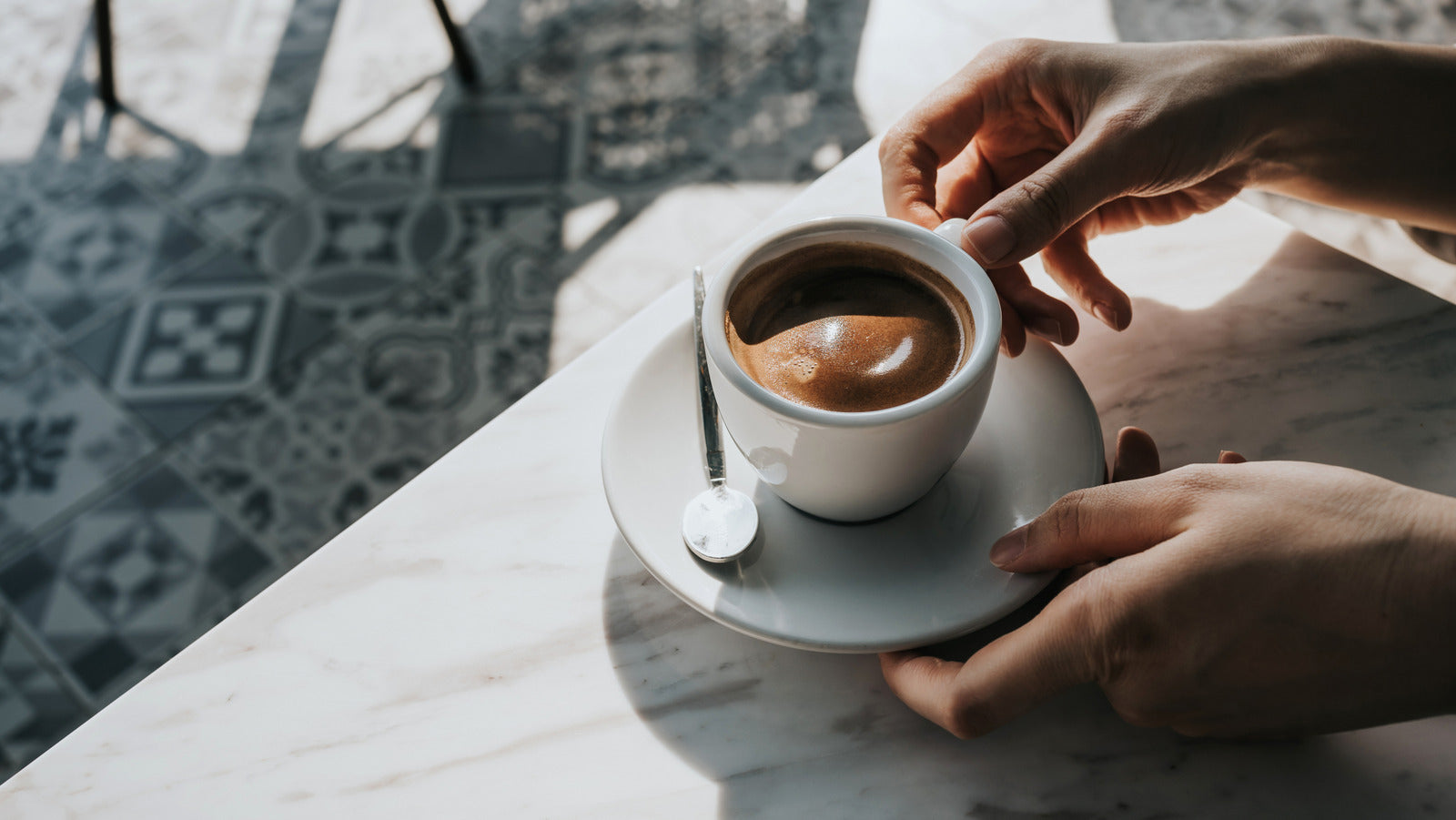 Mastering K-Cups - How to Brew a Stronger Cup of Coffee