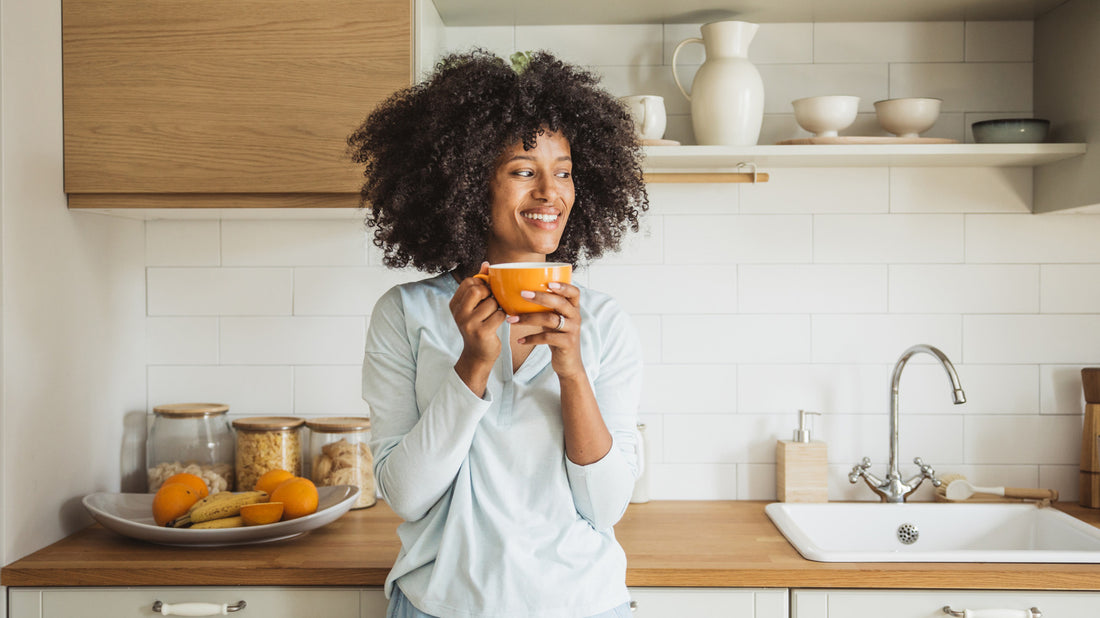 Celebrating Black-Owned Coffee Roasteries and Their Impact