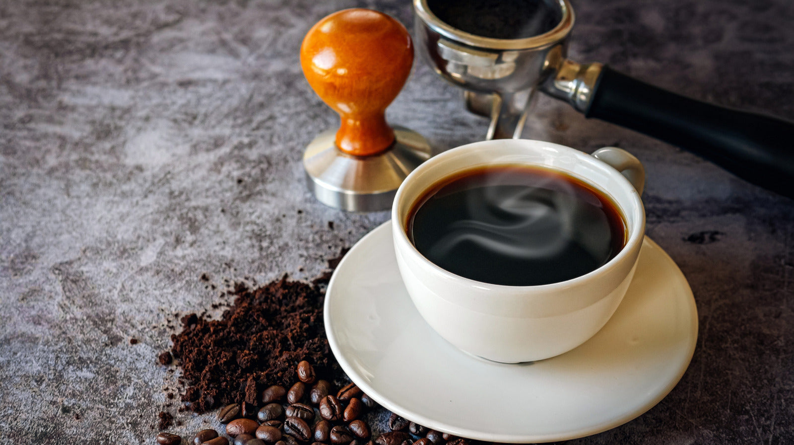 Find Gourmet Coffee Deals Without Breaking the Bank