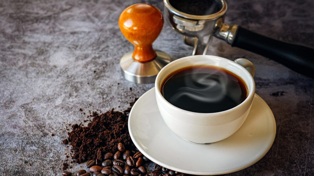 Find Gourmet Coffee Deals Without Breaking the Bank