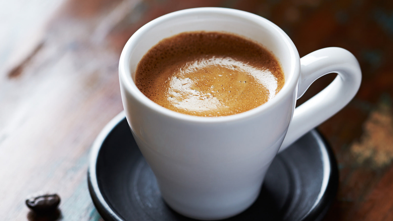 Brew Your Own Espresso - A Guide to Making Coffee at Home