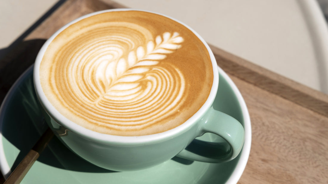 Los Angeles - A Coffee Lover's Paradise with Top 10 Must-Visit Shops