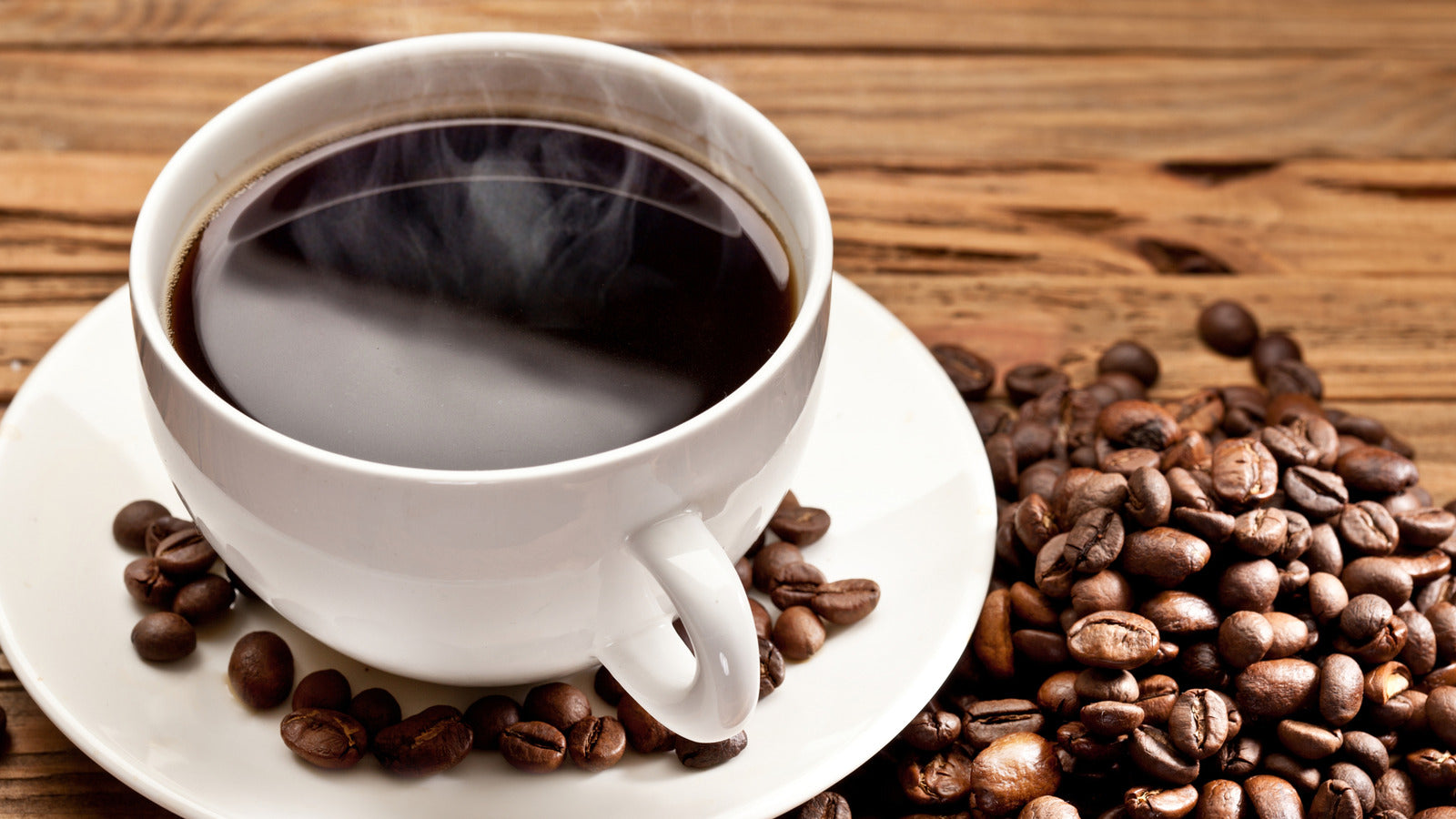 Top Coffee Picks - Discover the Best Home Brews Beyond Chains